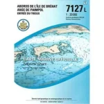 Image du produit suivant