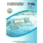 Image du produit précédent