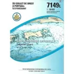 Image du produit précédent