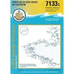 Image du produit précédent