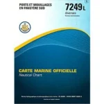 Image du produit suivant