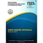Image du produit suivant
