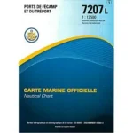 Image du produit suivant