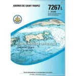 Image du produit suivant
