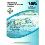Image du produit suivant