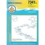 Image du produit précédent