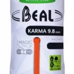 Image du produit suivant