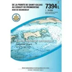 Image du produit précédent
