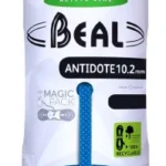 Image du produit précédent