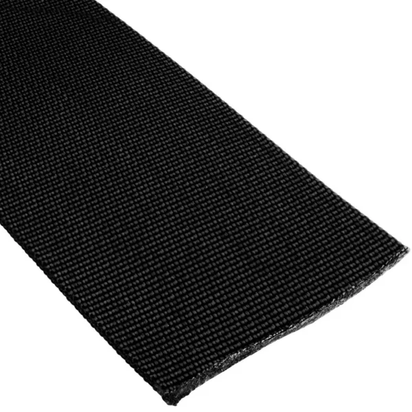 Sangle accessoire en nylon de 48 mm de Web Source