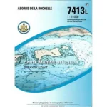 Image du produit précédent