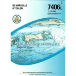 Image du produit suivant