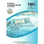 Image du produit précédent
