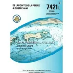 Image du produit suivant