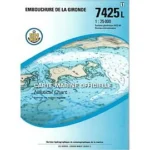 Image du produit précédent