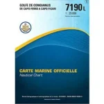 Image du produit suivant