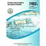 Image du produit suivant