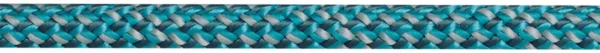 Corde statique en nylon de 8 mm de Mammut