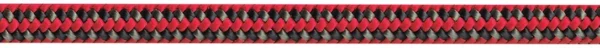 Corde statique en nylon de 7 mm de Mammut