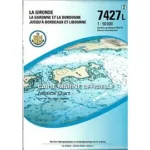 Image du produit suivant