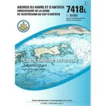 Image du produit précédent