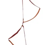 Image du produit suivant