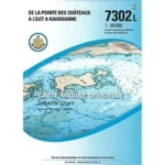 Image du produit suivant