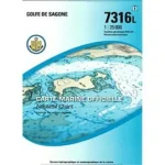 Image du produit suivant