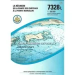 Image du produit suivant