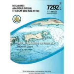 Image du produit suivant