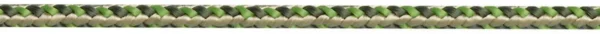 Corde statique en nylon de 4 mm de Mammut
