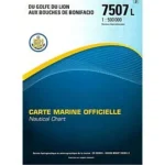 Image du produit précédent