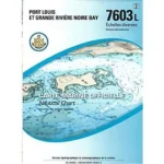 Image du produit précédent