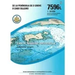 Image du produit précédent