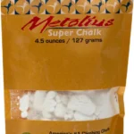Image du produit suivant