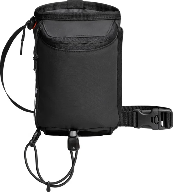 Sac à magnésie Alpine de Mammut