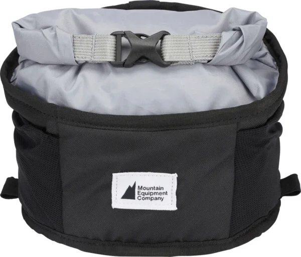 Grand sac à magnésie Chalkalot de MEC – Unisexe