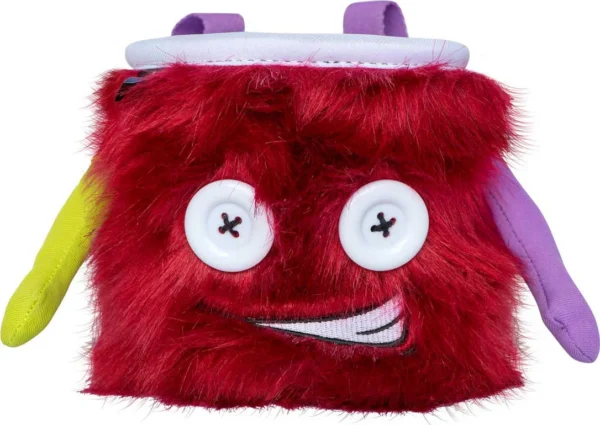 Hanna Chalk Bag de 8BPlus – Unisexe