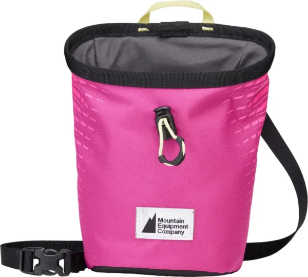 Sac à magnésie Edge de MEC – Unisexe