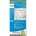 Image du produit suivant