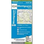 Image du produit précédent