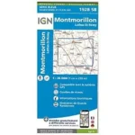 Image du produit précédent