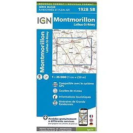 Image du produit