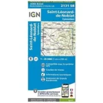 Image du produit suivant