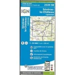 Image du produit suivant