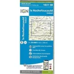Image du produit suivant