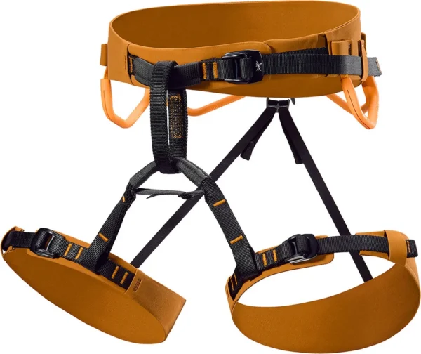 Harnais AR 385a de Arc'teryx – Femmes