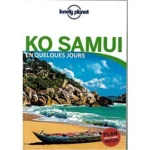 Image du produit suivant
