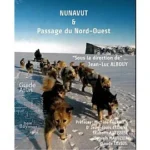 Image du produit suivant