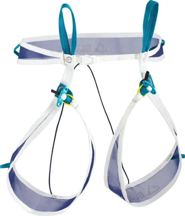 Harnais Choucas Light de Blue Ice – Unisexe